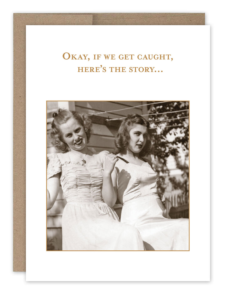 Birthday Card