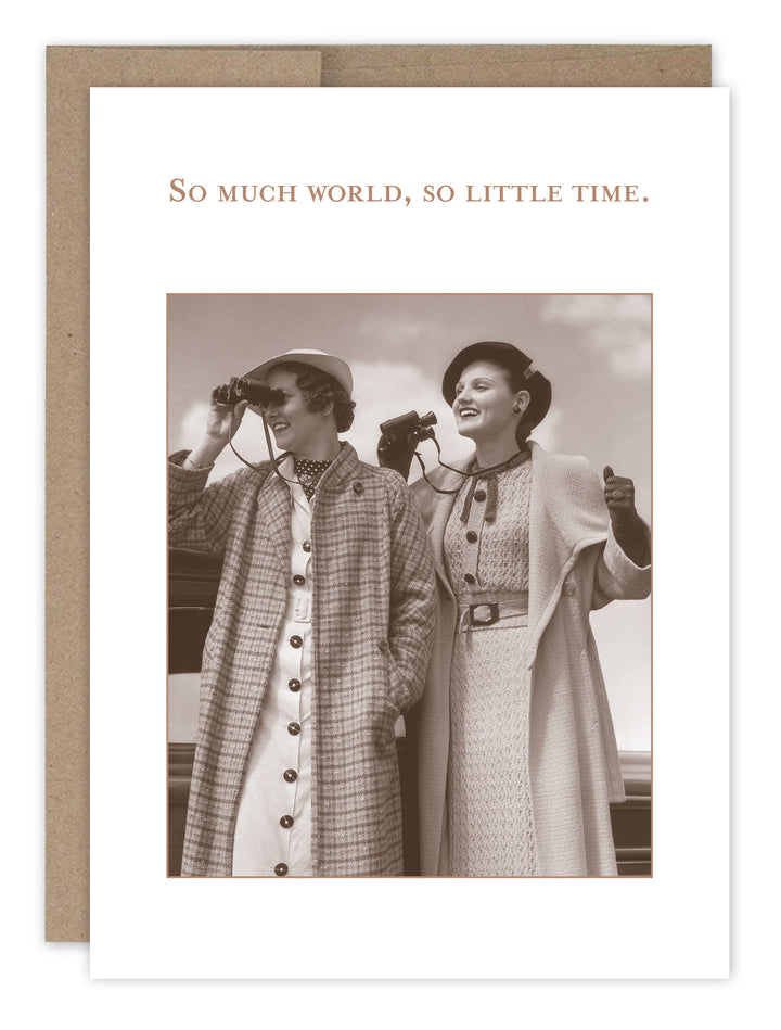 Birthday Card