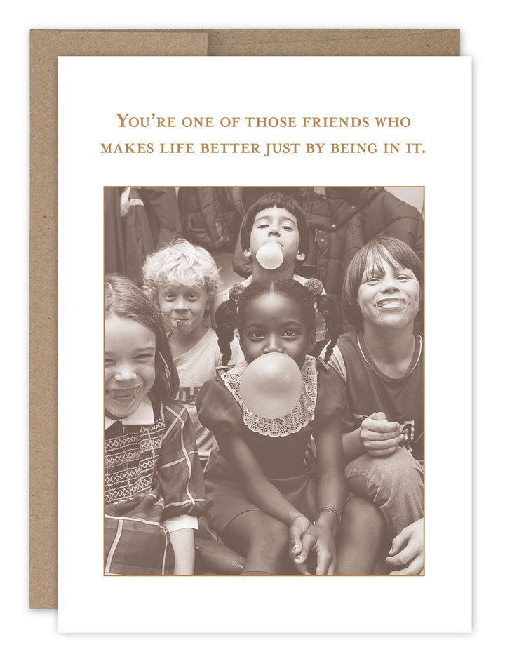 Birthday Card