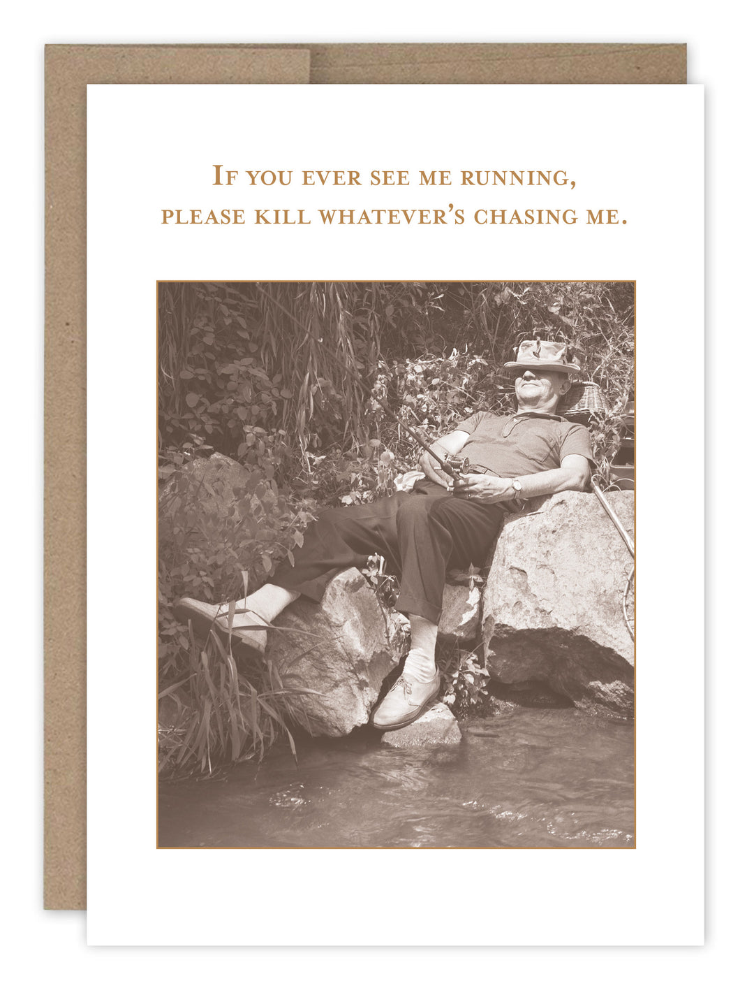 Birthday Card