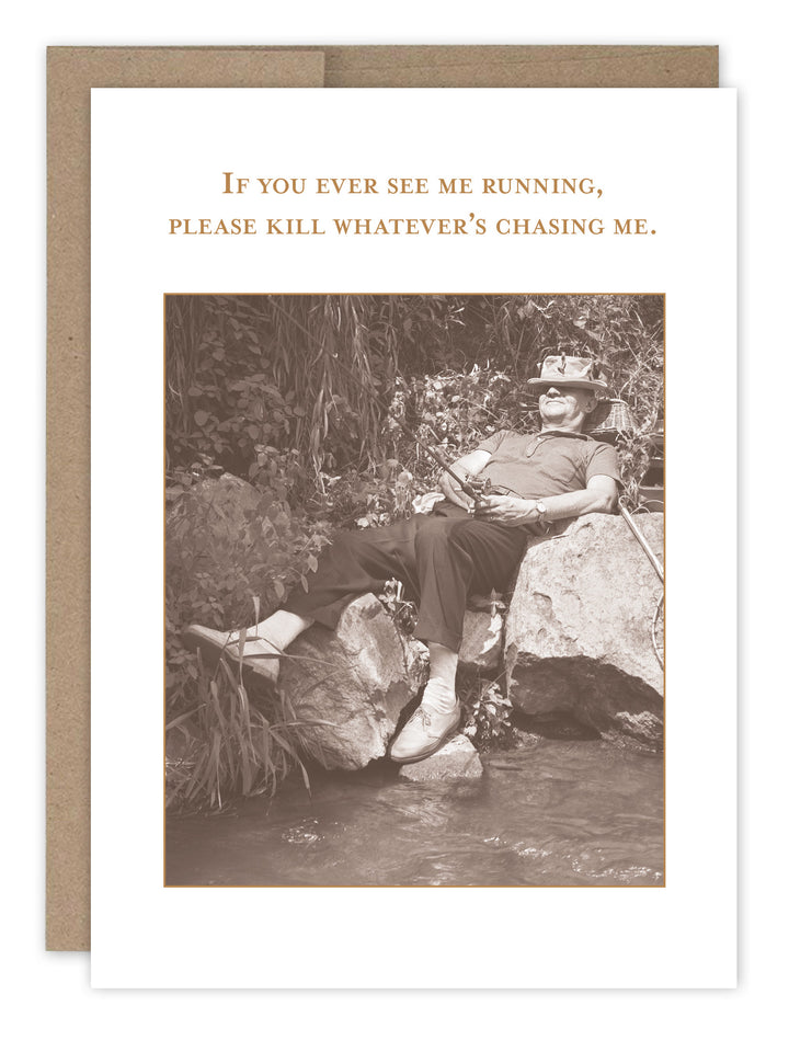 Birthday Card