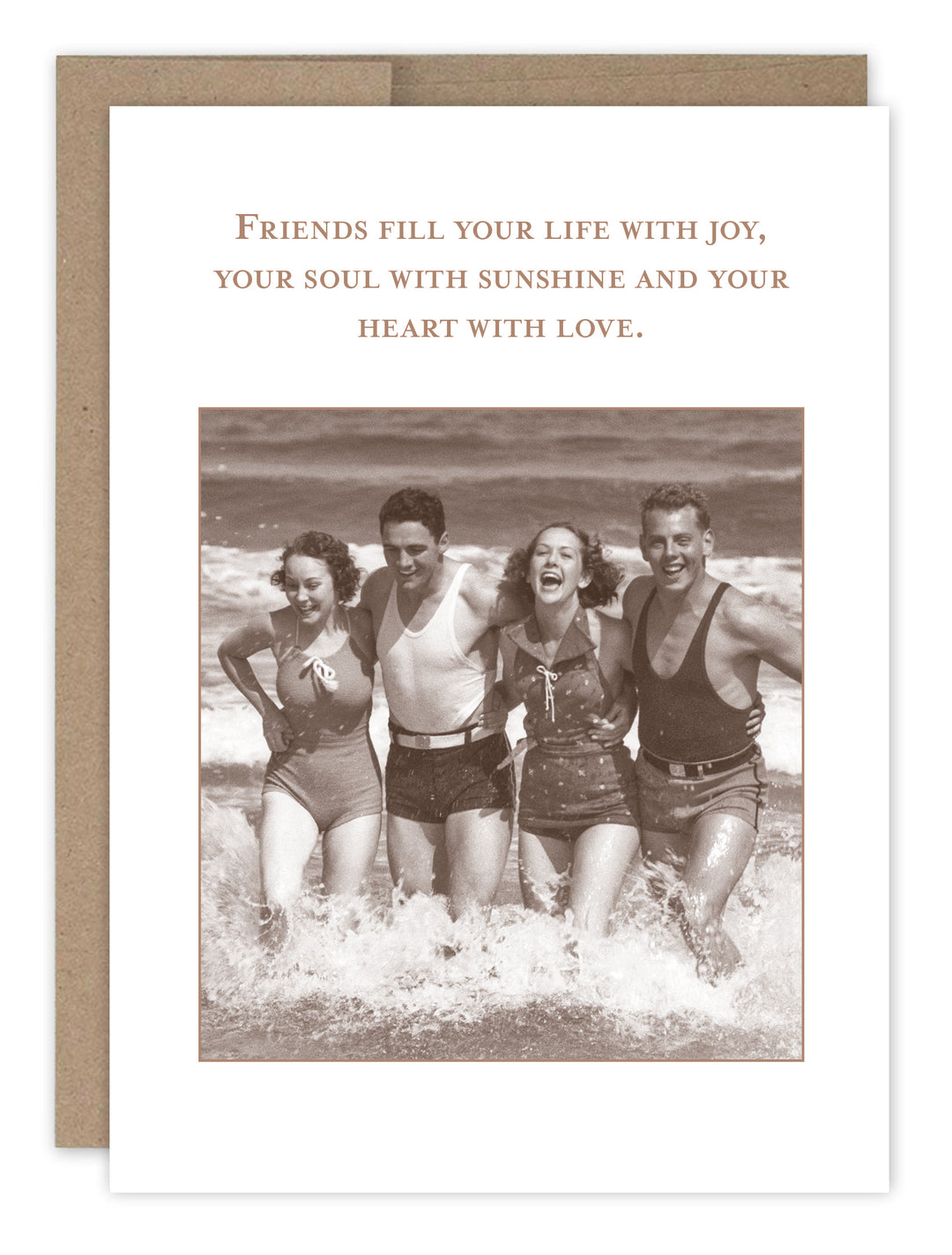 Birthday Card