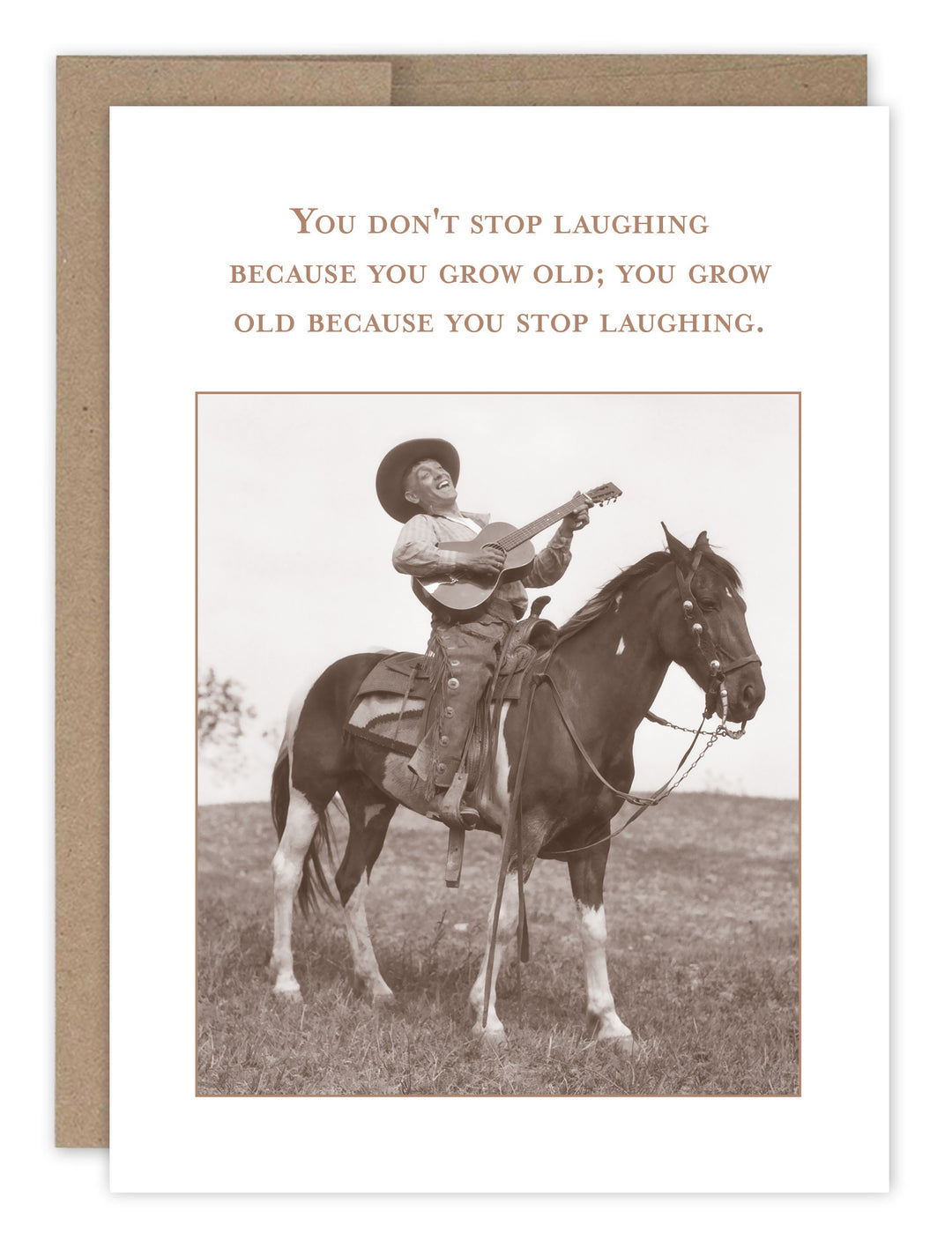 Birthday Card