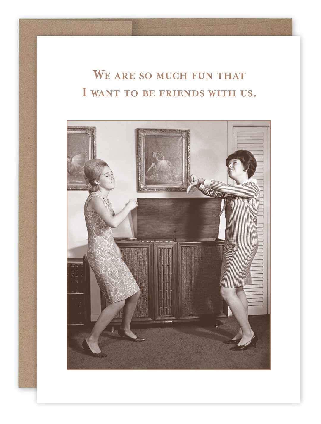 Birthday Card