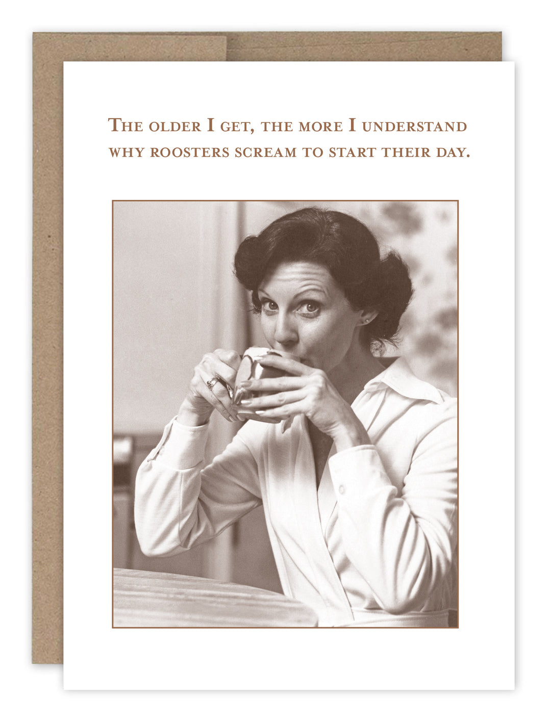 Birthday Card