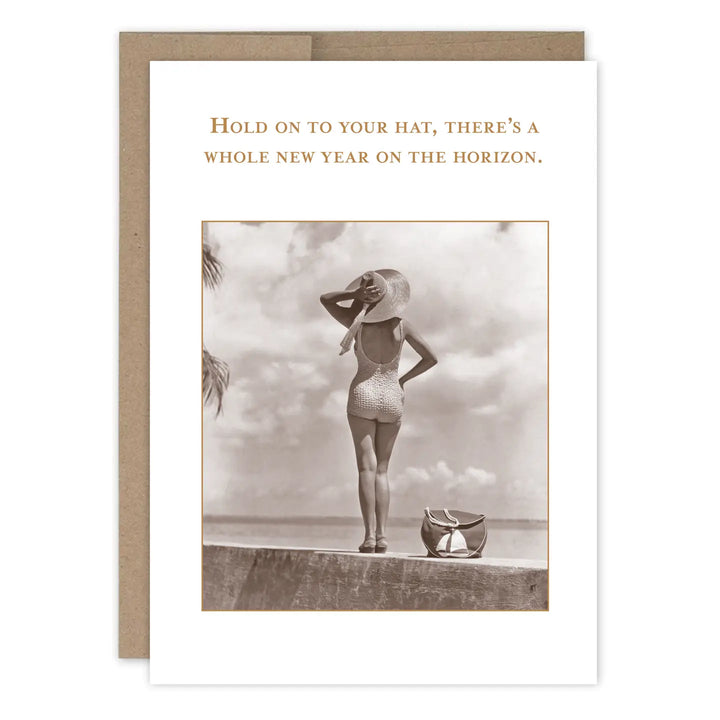 Birthday Card