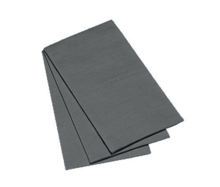 Deluxe Guest Towel