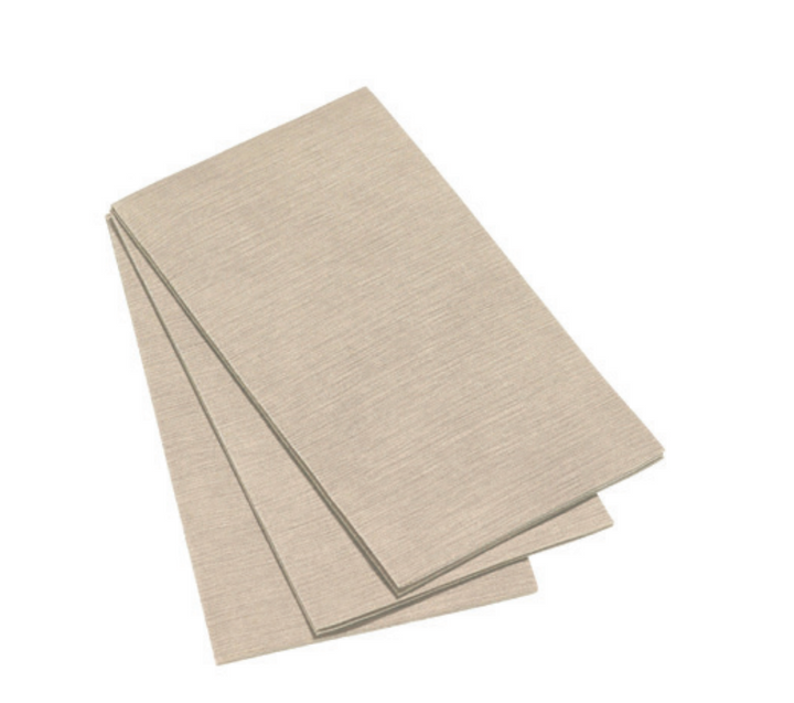 Deluxe Guest Towel