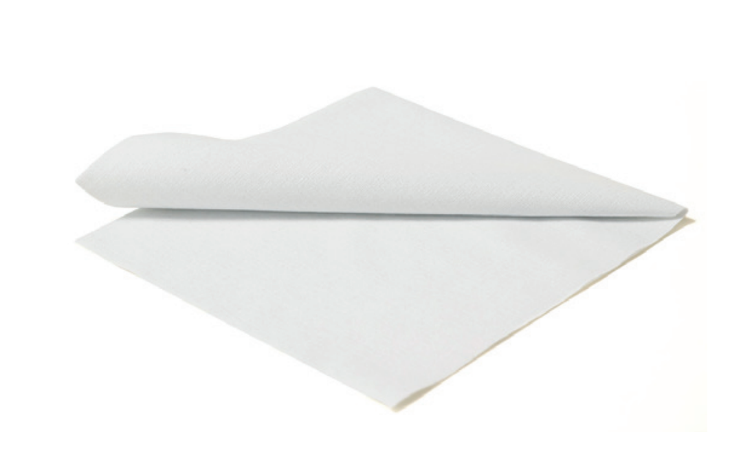 The Wreath Stand Dinner Napkin - Thumbnail 3