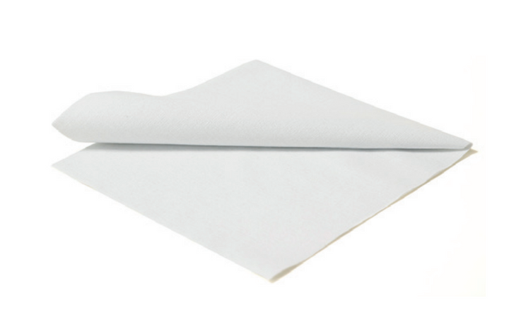 Deluxe Dinner Napkin