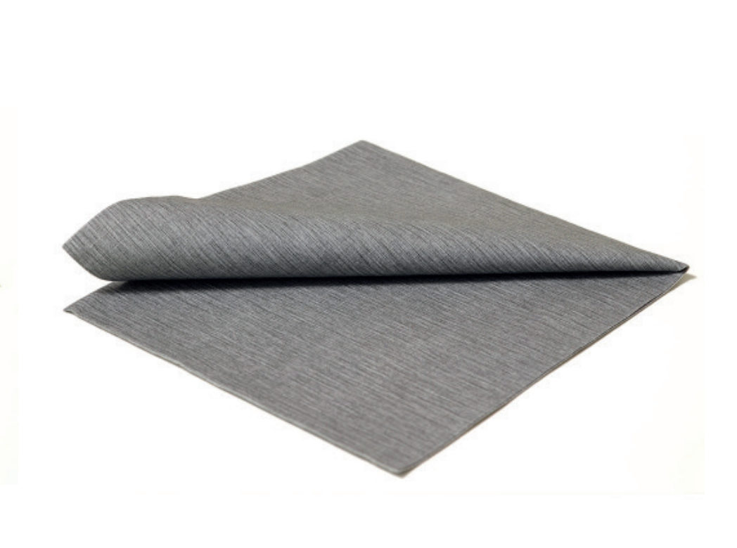 Deluxe Dinner Napkin