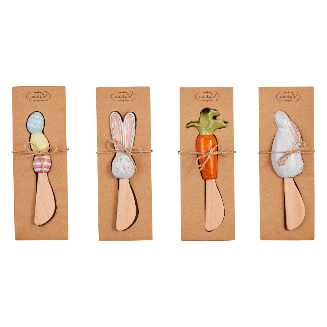 Easter Spreader