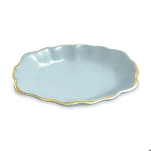 Encanto Sky Blue Ring Holder