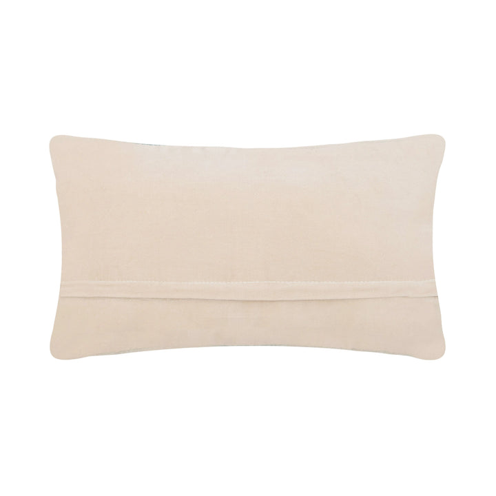 Fun Ornaments Hook Pillow