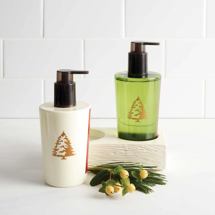 Frasier Fir Foaming Hand Soap