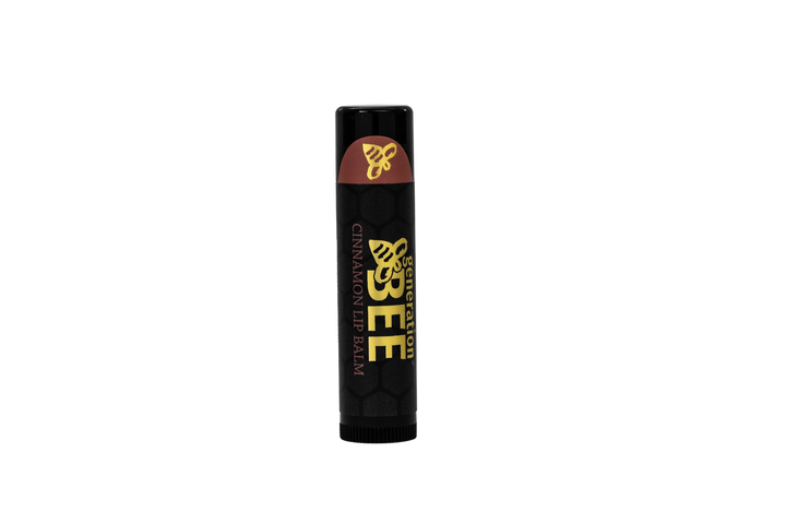 Bee Lip Balm