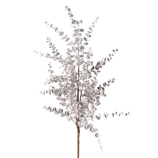 Mixed Eucalyptus Spray (Outdoor)