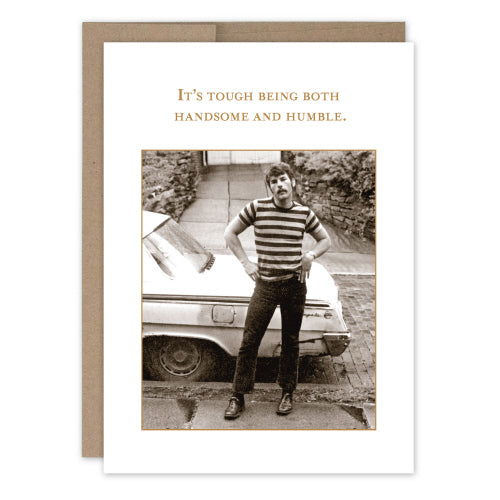 Birthday Card