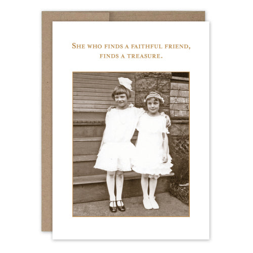 Birthday Card