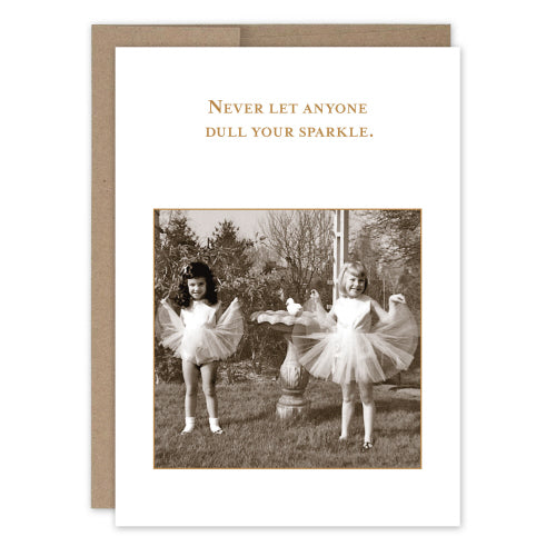 Birthday Card