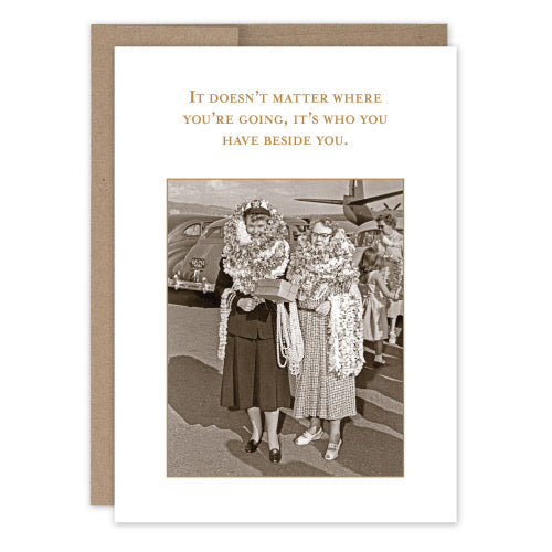 Birthday Card