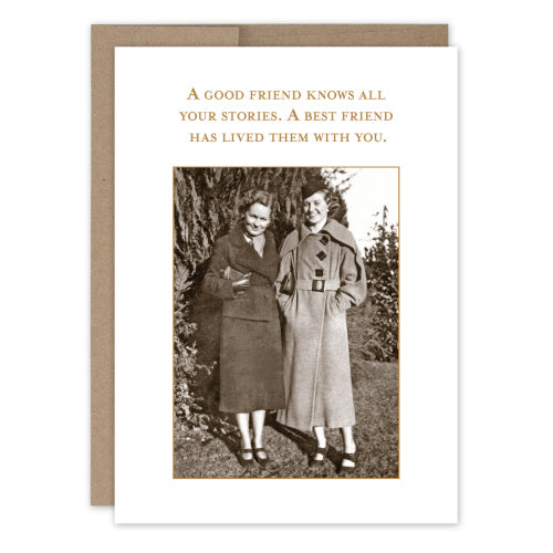 Birthday Card