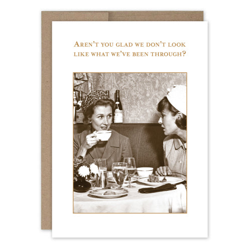 Birthday Card