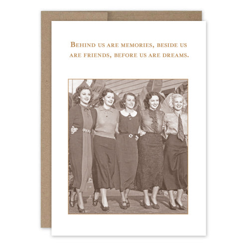 Birthday Card