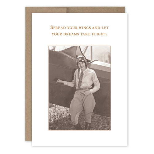 Birthday Card
