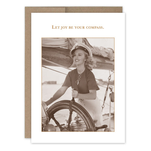 Birthday Card