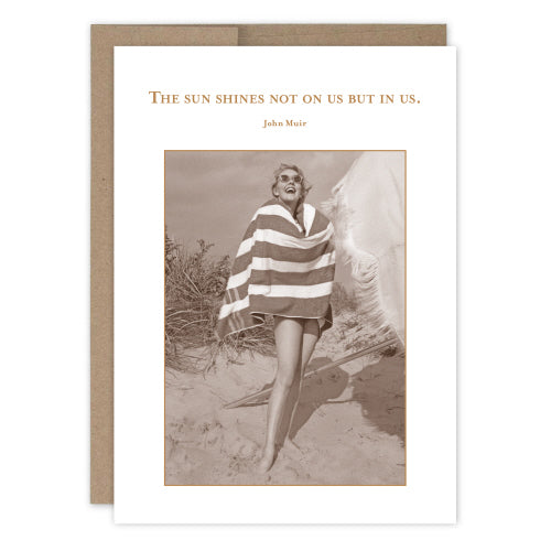 Birthday Card