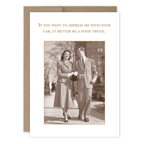 Birthday Card