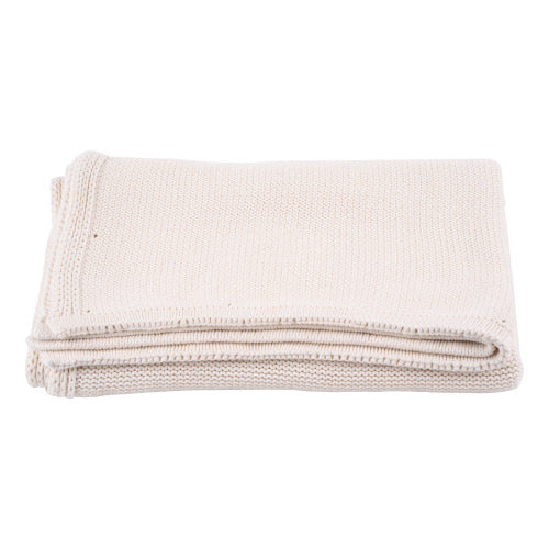 Big Hug Prayer Blanket