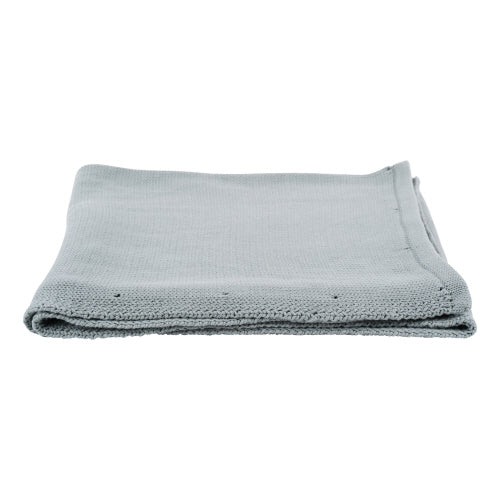 Big Hug Prayer Blanket