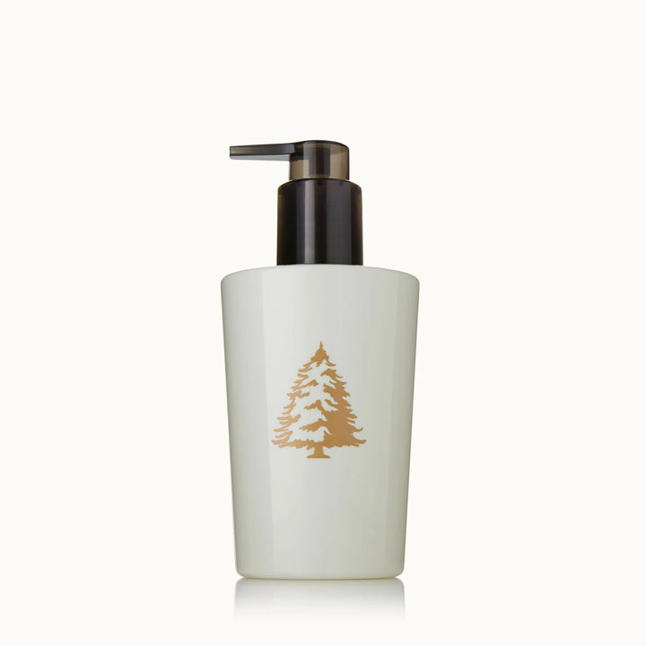 Frasier Fir Foaming Hand Soap