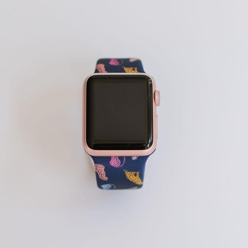 Watch Band