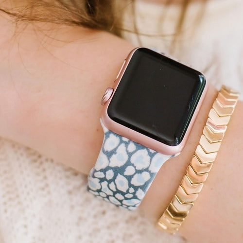 Watch Band