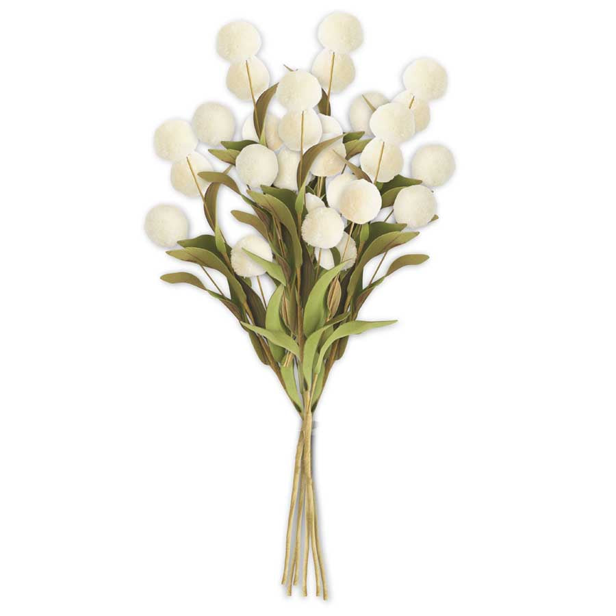 Pompom Pick Bundle
