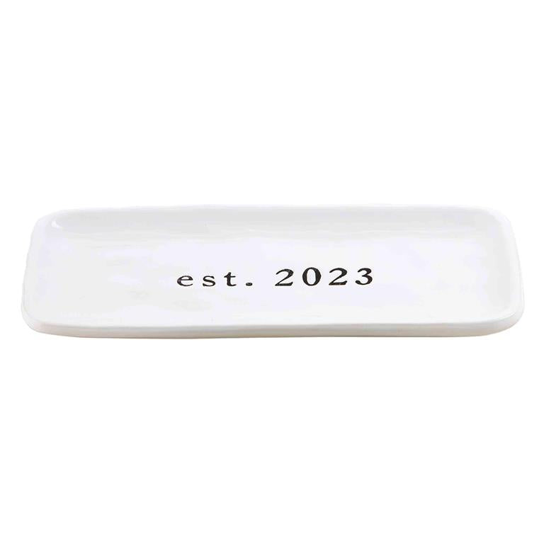Everything Dish