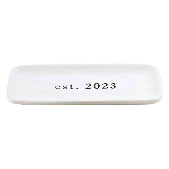 Everything Dish