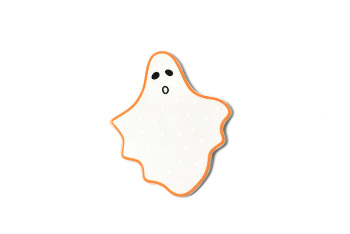 Ghost Mini Attachment