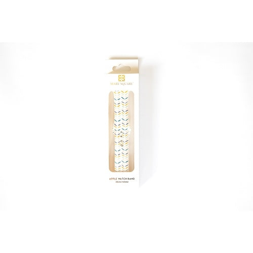 Watch Band