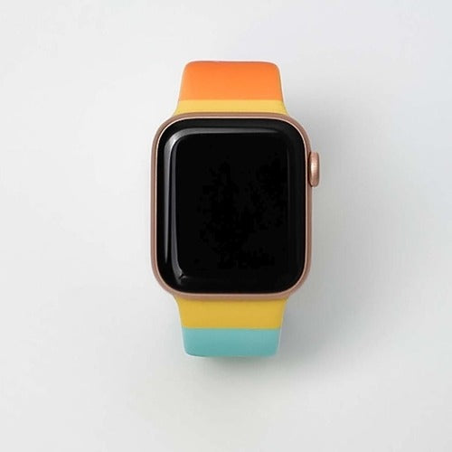 Watch Band