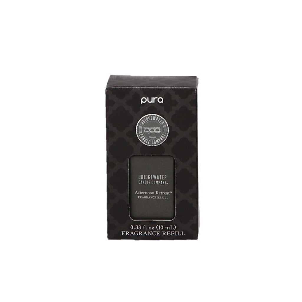 Pura Fragrance Refill