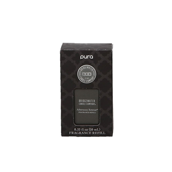Pura Fragrance Refill