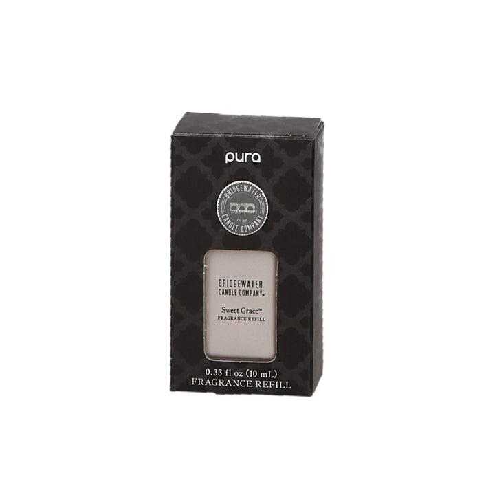 Pura Fragrance Refill