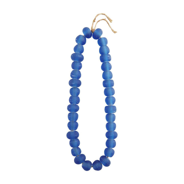 Glass Beads