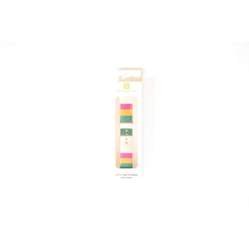 Watch Band