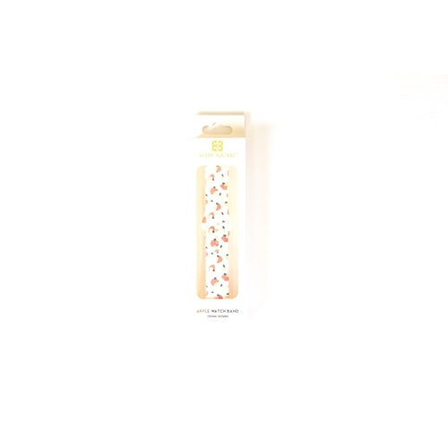 Watch Band