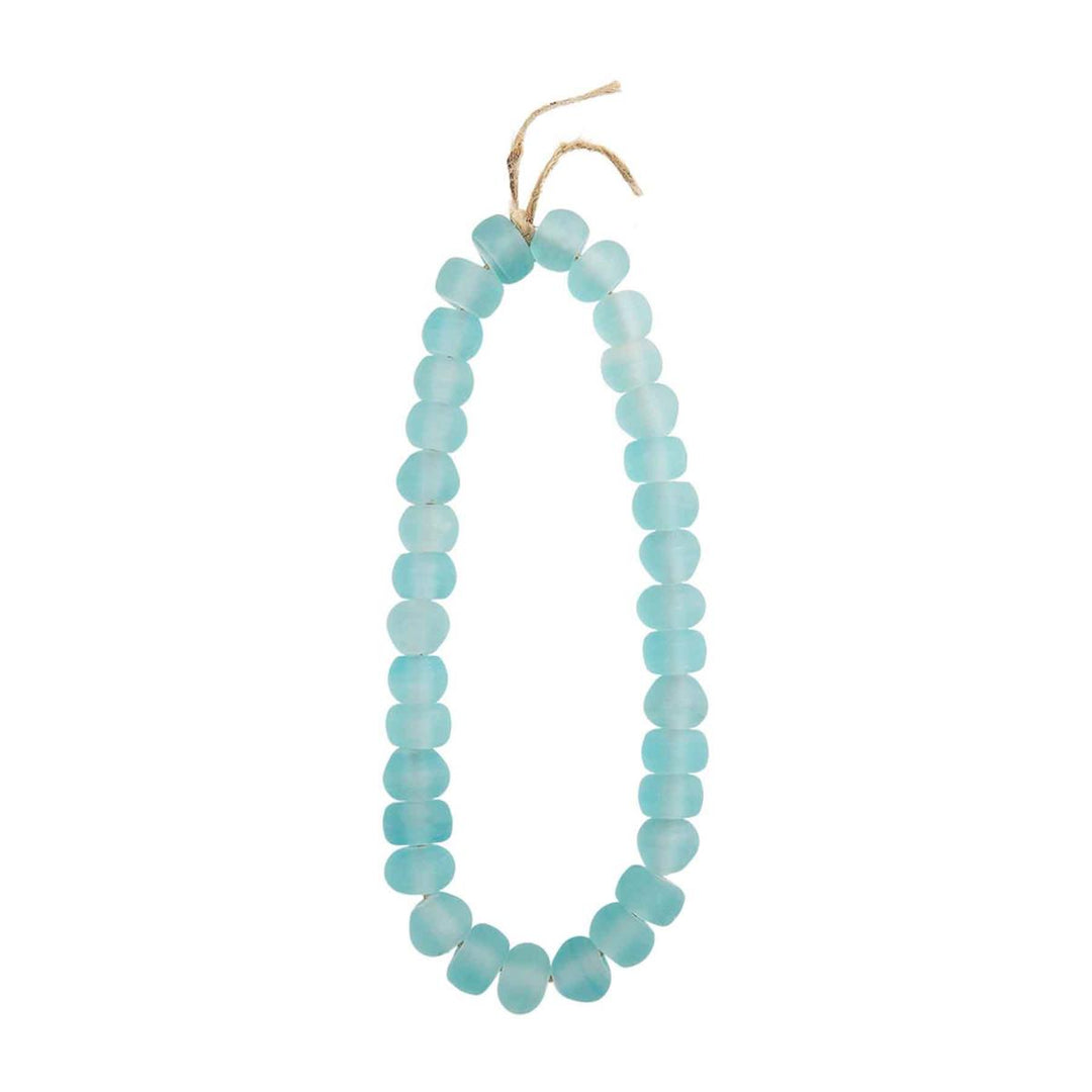 Glass Beads